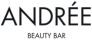 andree_logo