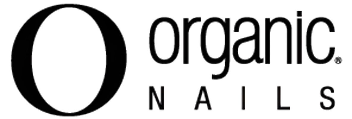 Organic Nails