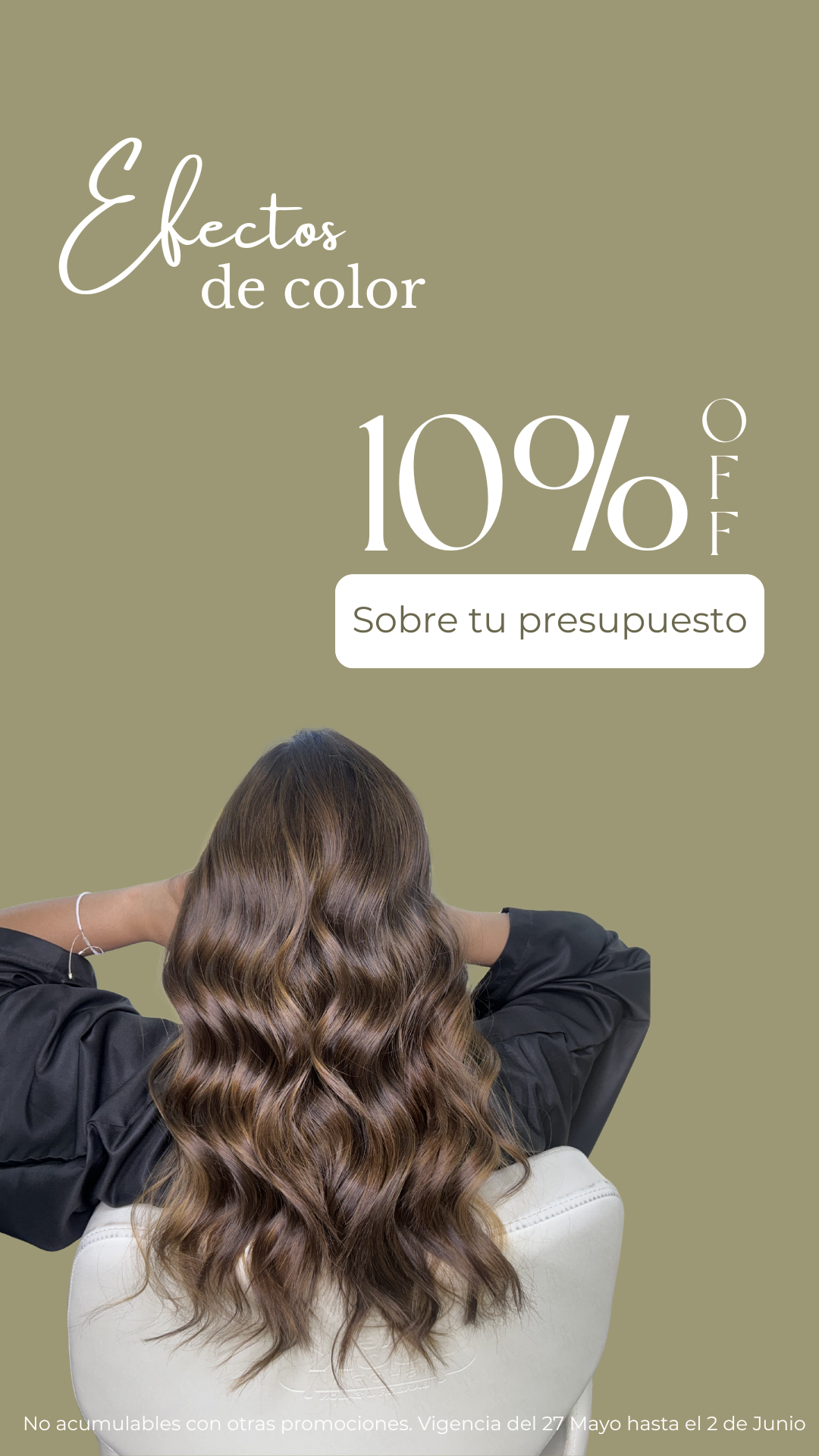 HOTSALE (1080 x 1920 px) Whatsapp (6)